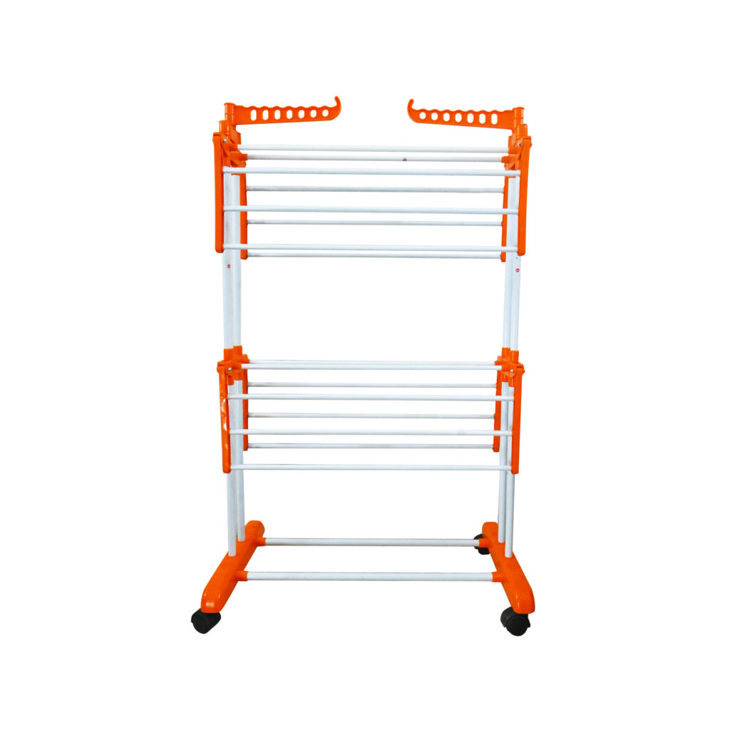 Top Clothing Drying Stand Manufacturer in India