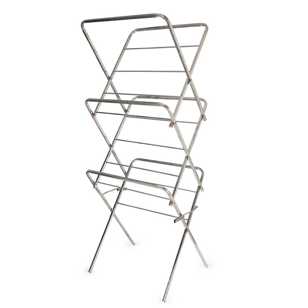 Clothing Drying Stand Manufacturers