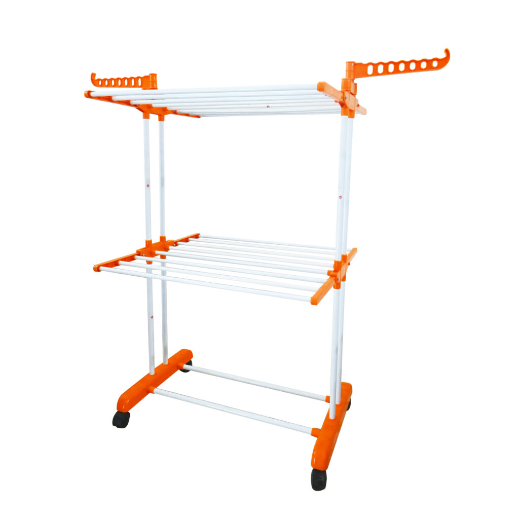 Clothing Drying Stand Manufacturers